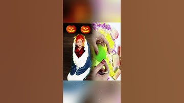 Part 29 Loved it?Like, comment,subscribe!Let