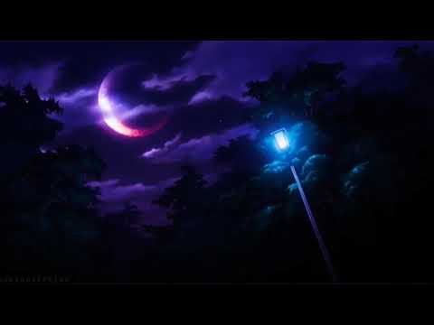 twenty one pilots - Implicit Demand For Proof ( Slowed + Reverb )