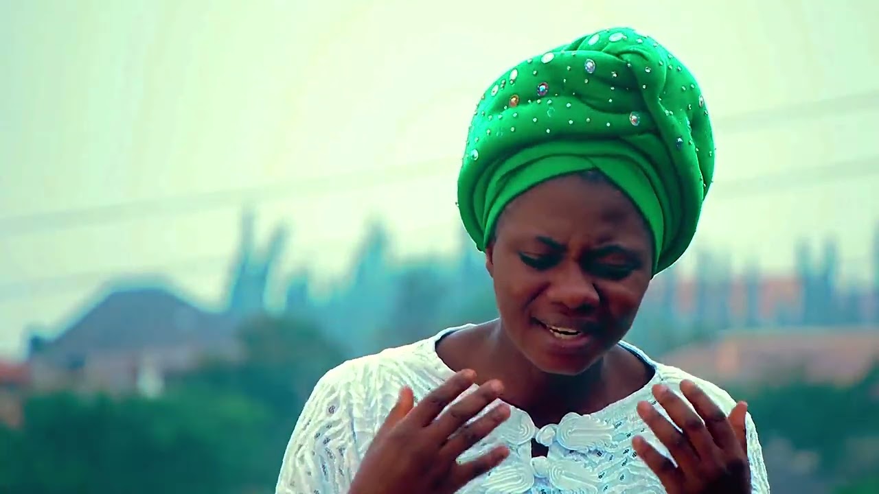 Fopin siya mi pelumi moranugba