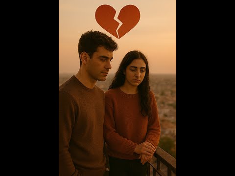     عبدالله شحاته من بعيد