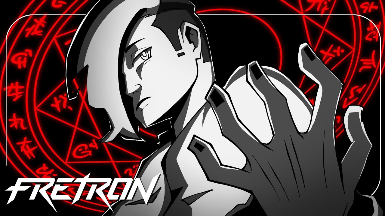 After Dark - Cover Em Português | POR FRETRONTMB