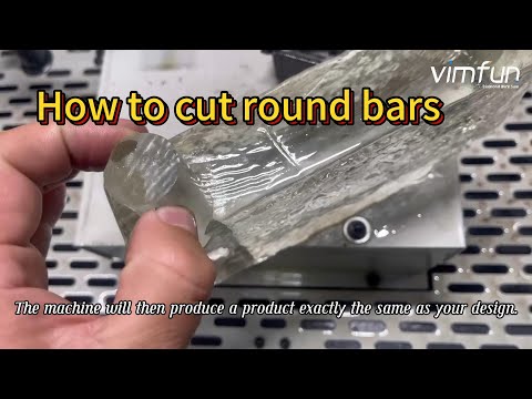 YouTube #!trpst#trp-gettext data-trpgettextoriginal=261#!trpen#동영상#!trpst#/trp-gettext#!trpen#