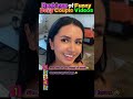 Rankingsof Funny DaiyCouple Videos #shorts #relationshipgoals #comedy #reaction #Related #Ranking