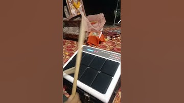 sound chek Sundarkand path Gogawa #sundarkandpath #subscribers #viral #indian #trendingshorts