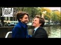 The Fault In Our Stars on Blu-ray, DVD and Digital HD | 20th Century FOX