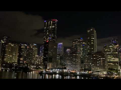 What Is Florida Housing Finance Corporation
