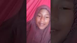 Download Lagu Vidio ini biral MP3