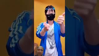 Download Lagu #sulapversibali #dance #magic #tutorial #dancetutorial #dj #lagu #remix #music #cover MP3