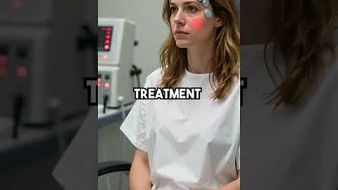 The CIA Erased This Woman's Mind and Called it "Medical Treatment"