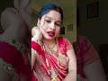 #viral reel#shorts video old song old is gold 🥇🥇