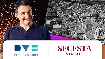 The SECESTA VIASAFE Project | PMF Research