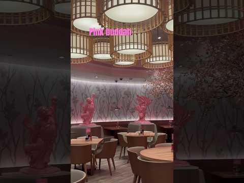 Welcome To The Unparalleled Luxury World Of Merit Royal Diamond…