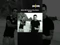 Культовому альбому Blink-182 «Enema of the State» исполнилось 27 лет 🎉