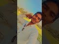 #bhojpuri #bhojpurisong #dance