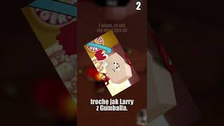 5 Ciekawostek O Eliocie