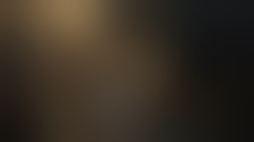 The Callisto Protocol - Part 5 "Lost" [No commentary] - Max difficulty & ultra settings