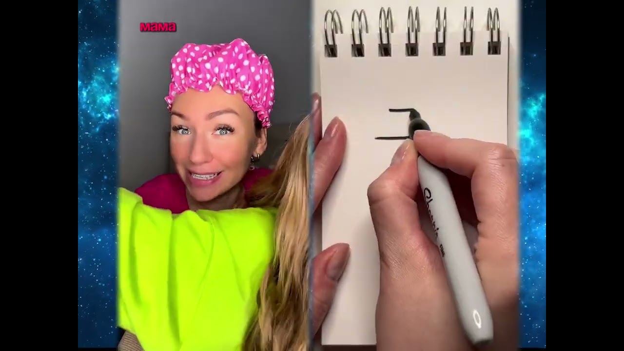 🤣👌👌👌2026 pov Must Watch Crazy Clips Compilation #humor #fypシ #pov #fyp #foryou 😍😜