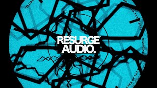 Shermanology (Ft. Verseless & King Her) - Jabula (René Amesz Remix) | [House Music]
