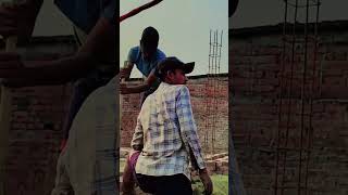 please support me guys video #50k #post