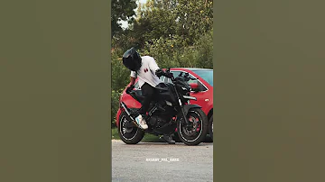 MT15 Akrapovic Exhaust Sound Shortvideo Bike Mt15shorts Shortsvideo Shortvideo Exhuastsound 