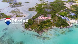 Exclusive Beachfront Property near Secret Beach in Ambergris Caye, Belize