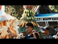 Sedekah Bumi Dalam Perspektif Islam (Pengantar Antropologi)