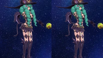 Soa フィオーレ Soa フィオーレ