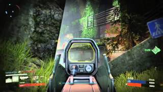 Destiny TTK, Clash pvp, Memento Map, Warlock Voidwalker