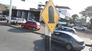 Version 3 of the video