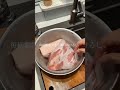 冷凍庫革命！1マスずつ取り出せる神収納ボックスが便利すぎた✨ #diy #冷凍庫収納 #冷凍保存 #キッチン収納 #収納グッズ #便利グッズ #時短家事 #台所用品 #暮らしを整える