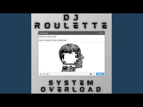 System Overload (Extended Mix)