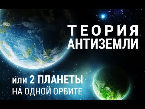 Бейне: Мердігерге алдын ала төлем жасау қалыпты жағдай ма?