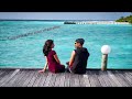 Maldives - Just Chill - Stay at Thulhagiri Island Resort