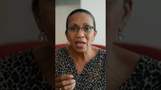 Challenged Vision Statements, Changed Mission for Nations