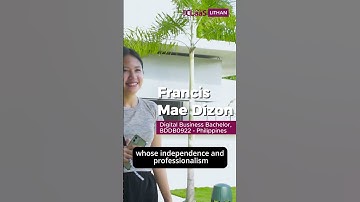 How Tech360.tv Bridges Borders with Global Talent | Empowered Teams with eduCLaaS