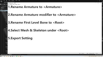blender root motion ue4 - Unreal + Blender 3.0 Tutorial/root bone/  keep animations in place