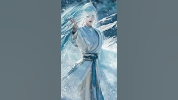 スタンド狐と戦闘態勢　#妖怪 #都市伝説 #aianimation #shorts #aiart