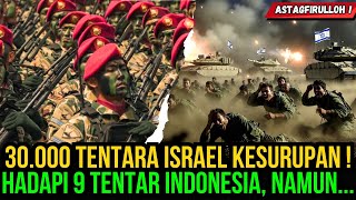 Download lagu viral ! 9 anggota TNI hadapi tentara israel malam hari namun ini yang terjadi