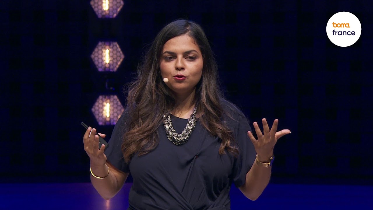 L\'éducation aux futurs