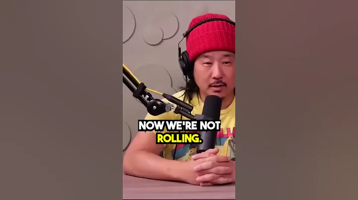 Andrew On Bobby's Parents! 😆😆 | Bad Friends Podcast, ft. Bobby Lee & Andrew Santino
