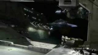 scifi studio 2.wmv