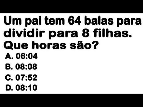 28 ideias de Charadas  charadas, charadas inteligentes, charadas de  matematica