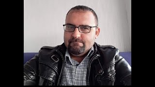 Gökbük&Ateş Düştüğü Yeri Yakar