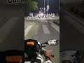 #churu #churuchile #churuvisiontv #minivlog #likeforlikes #rider #rtrending
