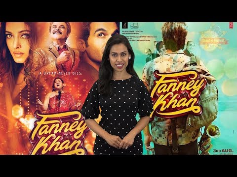 "fanney-khan"-movie-review-|-tasneem-rahim-(showbiz-india-tv)