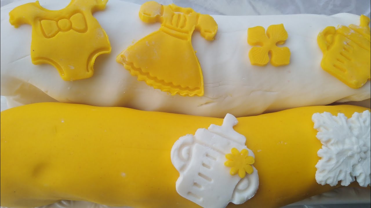 عجينة الشكلاط سهلة ولذيييذة وكتوجد فرمشة العين👍 للمبتدآت