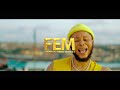 FEM COVER by BABA ONDO in ondo dialect. Mp3 Song