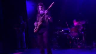 Earth &quot;Wretched Country of Dust&quot; @ the echo Los Angeles 05-31-2019