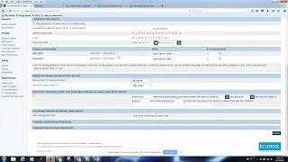 Storing Grades and Managing Historical Grades