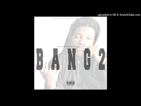 70thStreetCarlos - OG